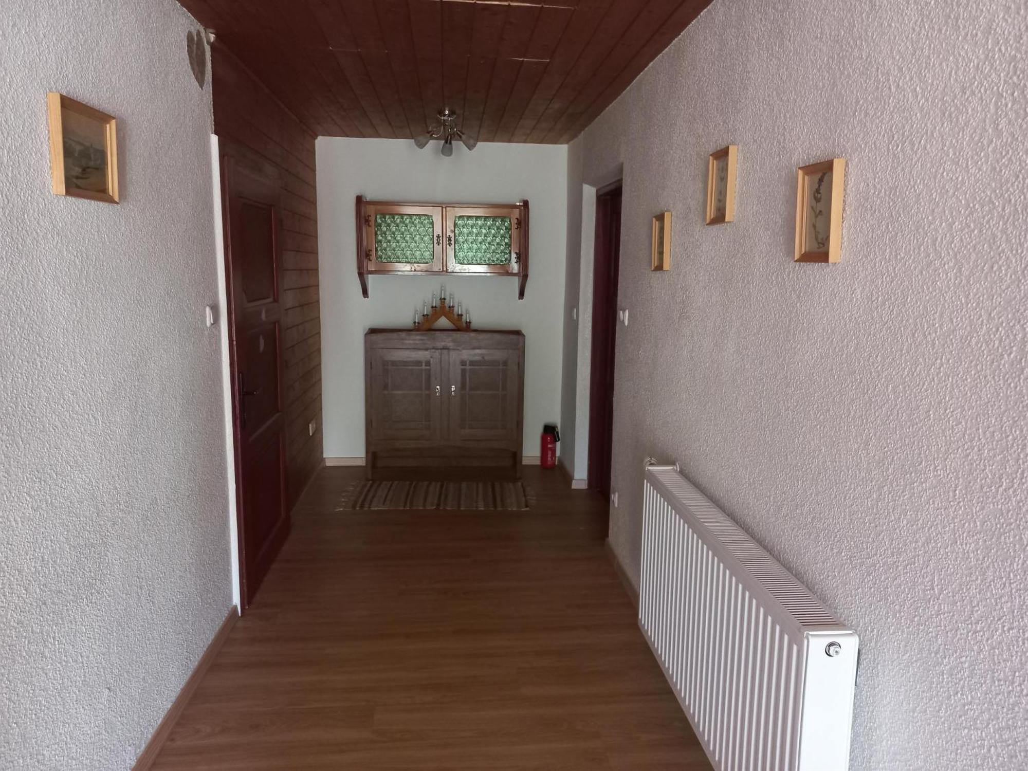 Wieshof Kaltenbach Oda fotoğraf